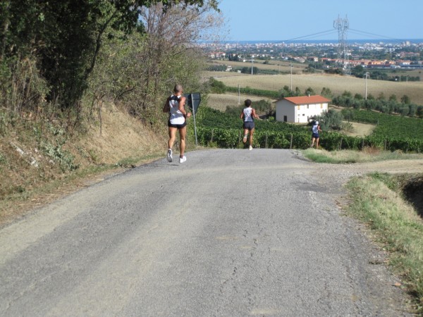 15o_Giro_Podistico_a_tappe_di_Riccione_e_dintorni - Riccione settembre 2009 027.jpg