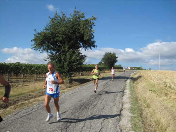 15o_Giro_Podistico_a_tappe_di_Riccione_e_dintorni - Riccione settembre 2009 028.jpg