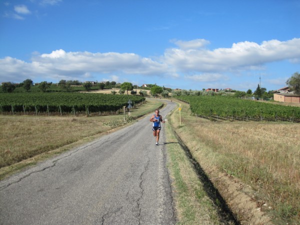 15o_Giro_Podistico_a_tappe_di_Riccione_e_dintorni - Riccione settembre 2009 029.jpg
