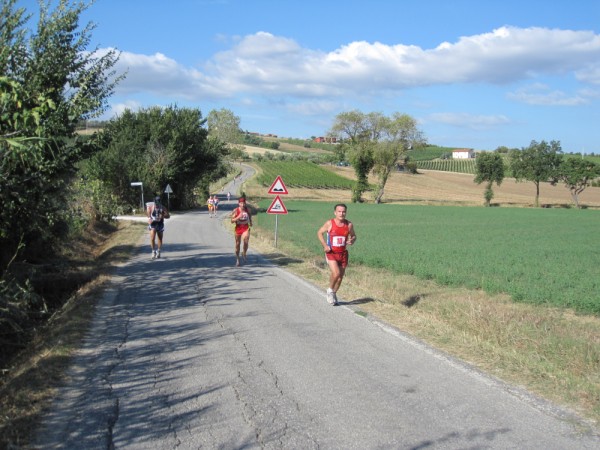 15o_Giro_Podistico_a_tappe_di_Riccione_e_dintorni - Riccione settembre 2009 030.jpg