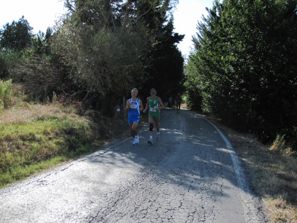 15o_Giro_Podistico_a_tappe_di_Riccione_e_dintorni - Riccione settembre 2009 031.jpg