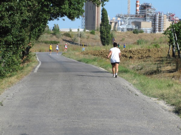 15o_Giro_Podistico_a_tappe_di_Riccione_e_dintorni - Riccione settembre 2009 032.jpg