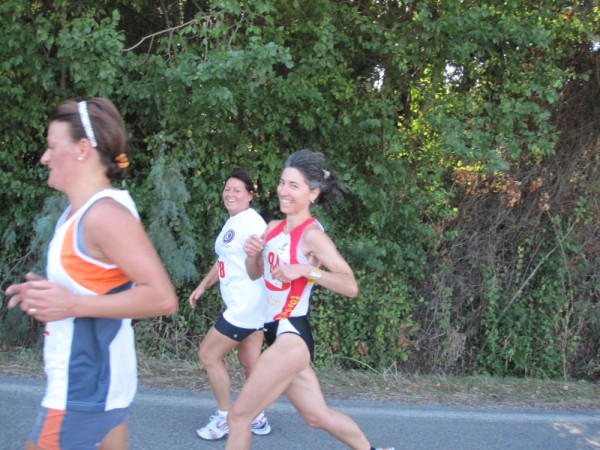 15o_Giro_Podistico_a_tappe_di_Riccione_e_dintorni - Riccione settembre 2009 033.jpg