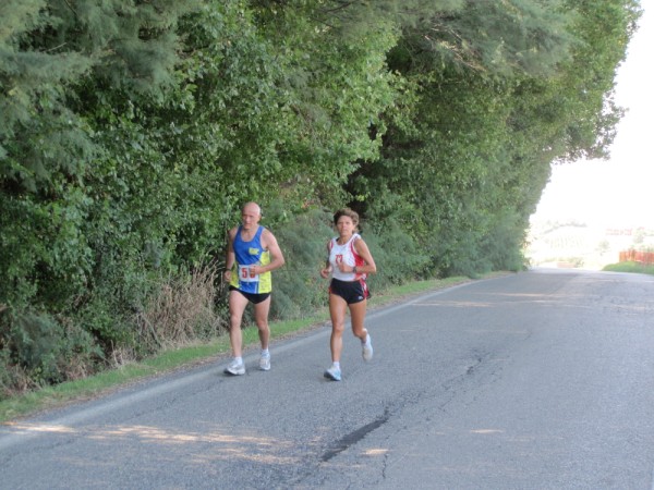 15o_Giro_Podistico_a_tappe_di_Riccione_e_dintorni - Riccione settembre 2009 034.jpg