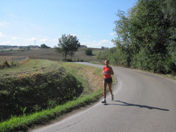 15o_Giro_Podistico_a_tappe_di_Riccione_e_dintorni - Riccione settembre 2009 035.jpg