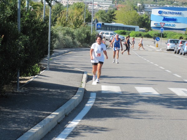 15o_Giro_Podistico_a_tappe_di_Riccione_e_dintorni - Riccione settembre 2009 036.jpg