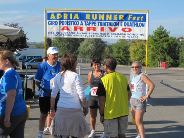 15o_Giro_Podistico_a_tappe_di_Riccione_e_dintorni - Riccione settembre 2009 037.jpg