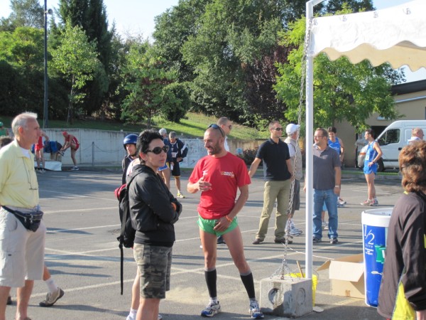 15o_Giro_Podistico_a_tappe_di_Riccione_e_dintorni - Riccione settembre 2009 038.jpg