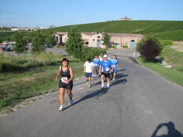 15o_Giro_Podistico_a_tappe_di_Riccione_e_dintorni - Riccione settembre 2009 039.jpg