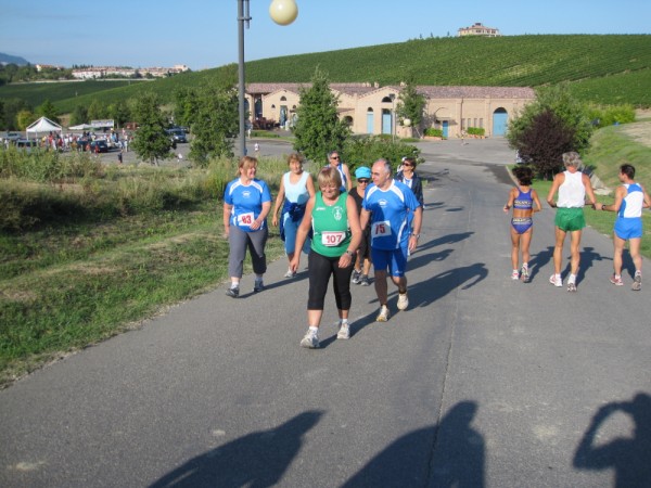 15o_Giro_Podistico_a_tappe_di_Riccione_e_dintorni - Riccione settembre 2009 040.jpg