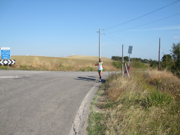 15o_Giro_Podistico_a_tappe_di_Riccione_e_dintorni - Riccione settembre 2009 041.jpg