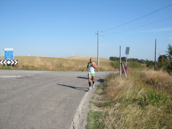 15o_Giro_Podistico_a_tappe_di_Riccione_e_dintorni - Riccione settembre 2009 042.jpg