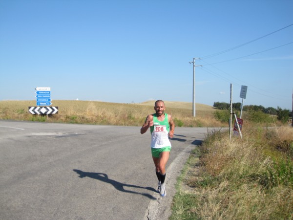 15o_Giro_Podistico_a_tappe_di_Riccione_e_dintorni - Riccione settembre 2009 043.jpg