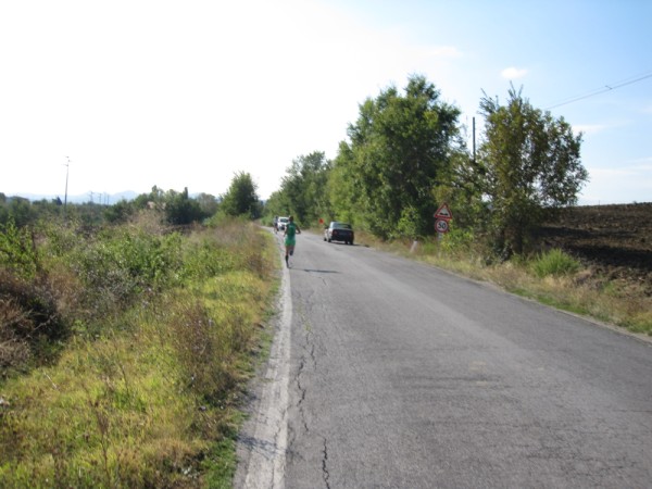 15o_Giro_Podistico_a_tappe_di_Riccione_e_dintorni - Riccione settembre 2009 044.jpg