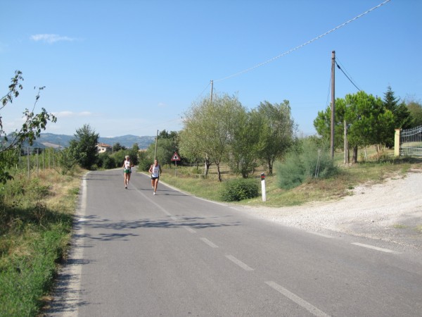 15o_Giro_Podistico_a_tappe_di_Riccione_e_dintorni - Riccione settembre 2009 045.jpg
