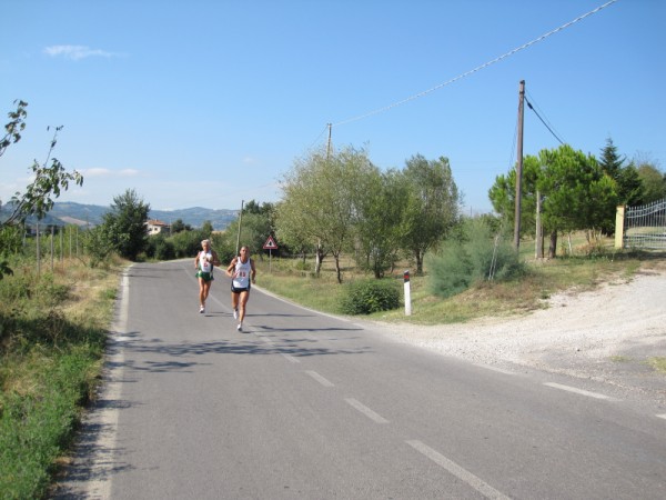 15o_Giro_Podistico_a_tappe_di_Riccione_e_dintorni - Riccione settembre 2009 047.jpg