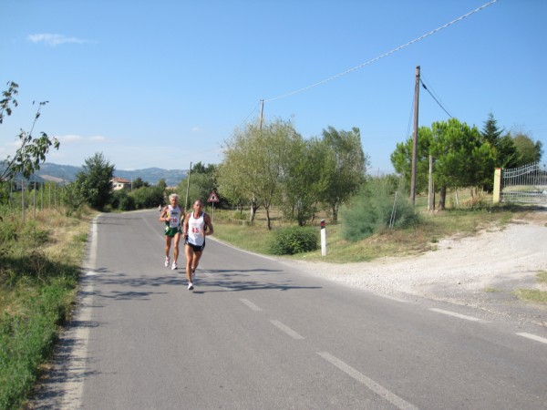 15o_Giro_Podistico_a_tappe_di_Riccione_e_dintorni - Riccione settembre 2009 048.jpg