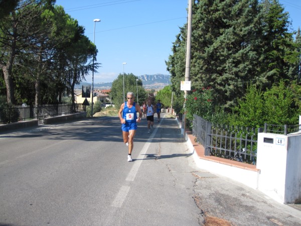 15o_Giro_Podistico_a_tappe_di_Riccione_e_dintorni - Riccione settembre 2009 049.jpg