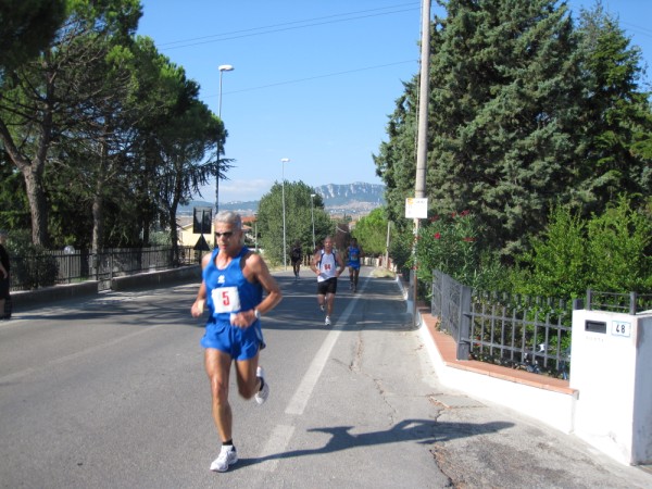 15o_Giro_Podistico_a_tappe_di_Riccione_e_dintorni - Riccione settembre 2009 050.jpg