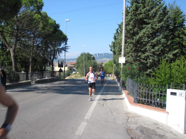 15o_Giro_Podistico_a_tappe_di_Riccione_e_dintorni - Riccione settembre 2009 051.jpg