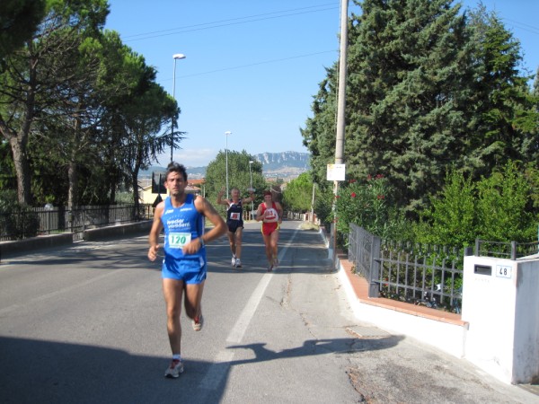 15o_Giro_Podistico_a_tappe_di_Riccione_e_dintorni - Riccione settembre 2009 052.jpg