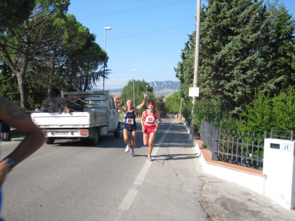 15o_Giro_Podistico_a_tappe_di_Riccione_e_dintorni - Riccione settembre 2009 053.jpg
