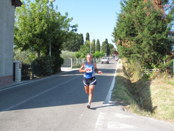 15o_Giro_Podistico_a_tappe_di_Riccione_e_dintorni - Riccione settembre 2009 054.jpg