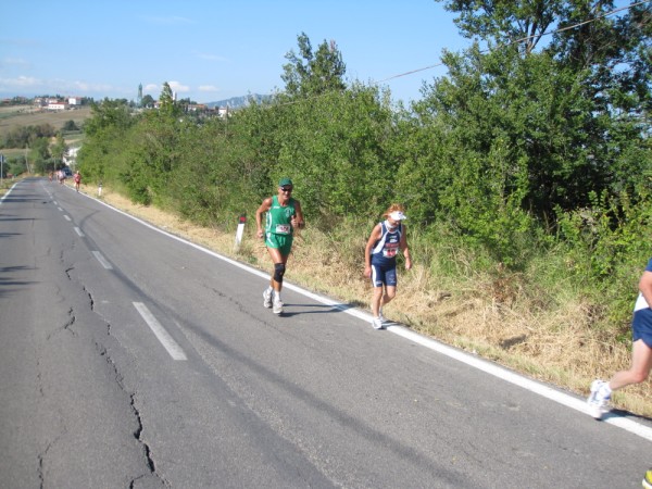 15o_Giro_Podistico_a_tappe_di_Riccione_e_dintorni - Riccione settembre 2009 055.jpg
