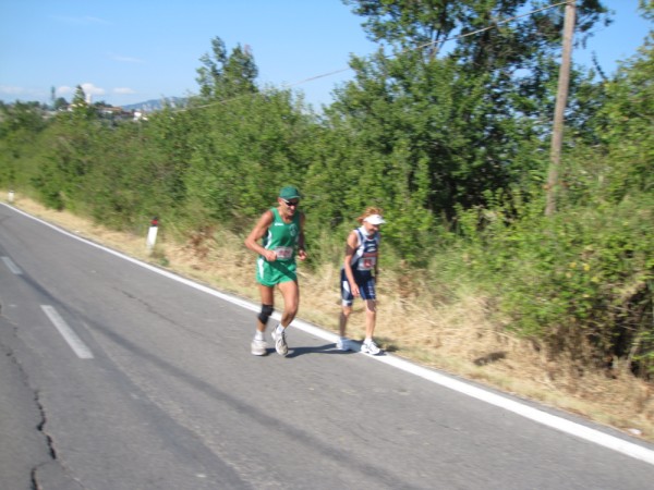15o_Giro_Podistico_a_tappe_di_Riccione_e_dintorni - Riccione settembre 2009 056.jpg