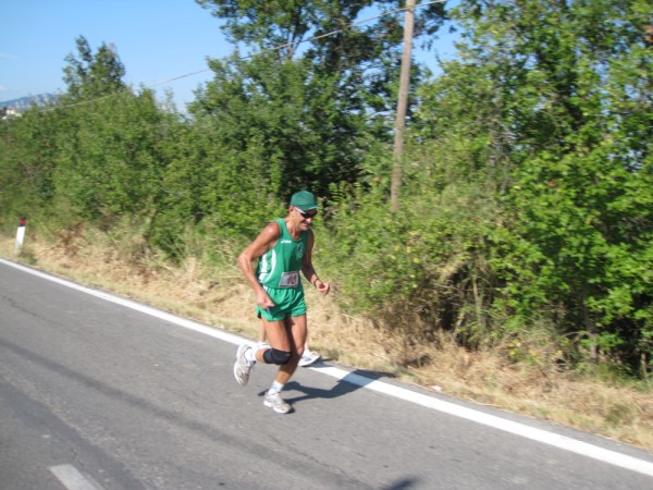 15o_Giro_Podistico_a_tappe_di_Riccione_e_dintorni - Riccione settembre 2009 057.jpg