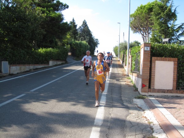 15o_Giro_Podistico_a_tappe_di_Riccione_e_dintorni - Riccione settembre 2009 058.jpg