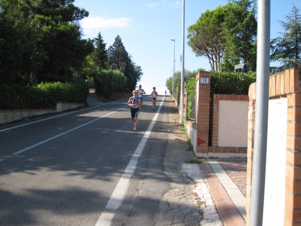 15o_Giro_Podistico_a_tappe_di_Riccione_e_dintorni - Riccione settembre 2009 059.jpg