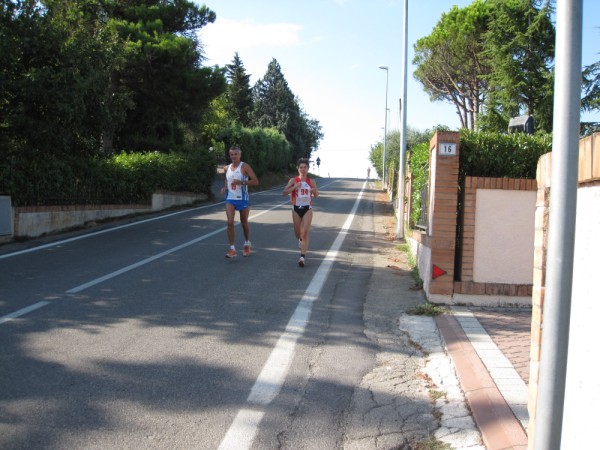 15o_Giro_Podistico_a_tappe_di_Riccione_e_dintorni - Riccione settembre 2009 060.jpg