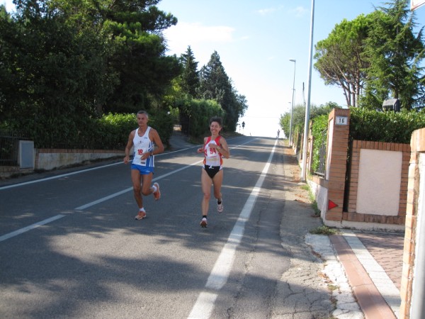 15o_Giro_Podistico_a_tappe_di_Riccione_e_dintorni - Riccione settembre 2009 061.jpg