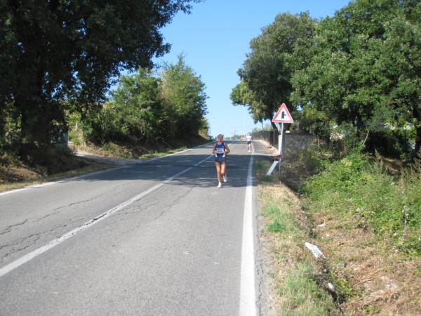 15o_Giro_Podistico_a_tappe_di_Riccione_e_dintorni - Riccione settembre 2009 062.jpg