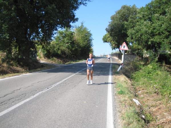 15o_Giro_Podistico_a_tappe_di_Riccione_e_dintorni - Riccione settembre 2009 063.jpg