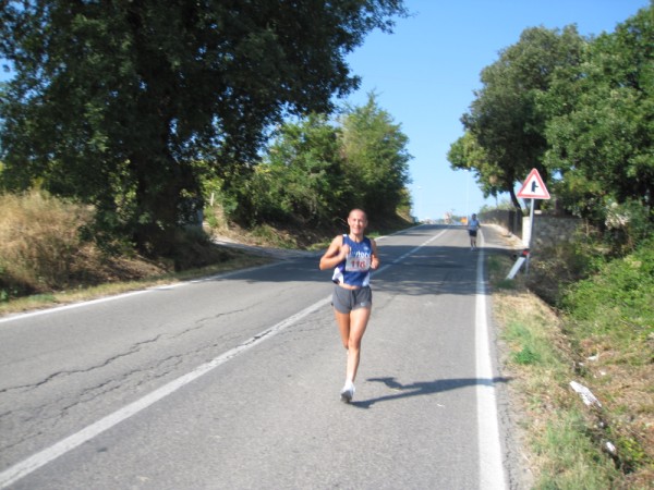 15o_Giro_Podistico_a_tappe_di_Riccione_e_dintorni - Riccione settembre 2009 064.jpg