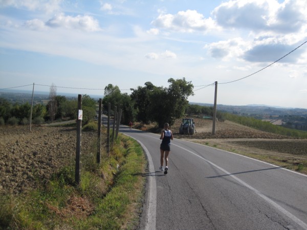 15o_Giro_Podistico_a_tappe_di_Riccione_e_dintorni - Riccione settembre 2009 065.jpg