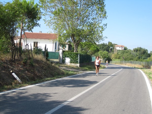 15o_Giro_Podistico_a_tappe_di_Riccione_e_dintorni - Riccione settembre 2009 066.jpg