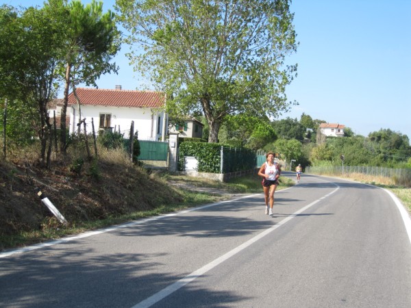 15o_Giro_Podistico_a_tappe_di_Riccione_e_dintorni - Riccione settembre 2009 067.jpg