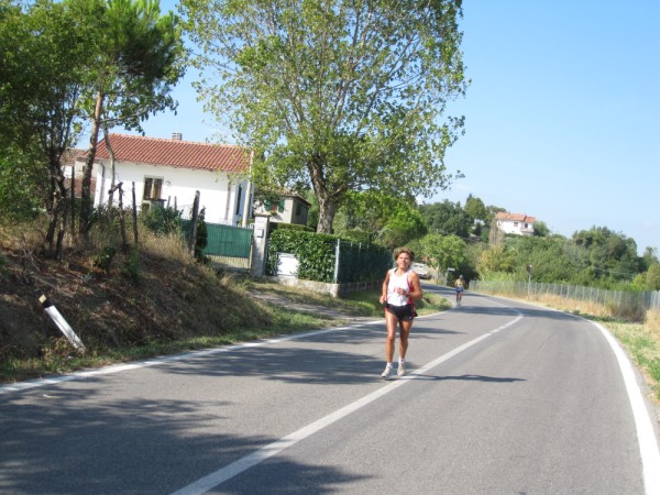 15o_Giro_Podistico_a_tappe_di_Riccione_e_dintorni - Riccione settembre 2009 068.jpg