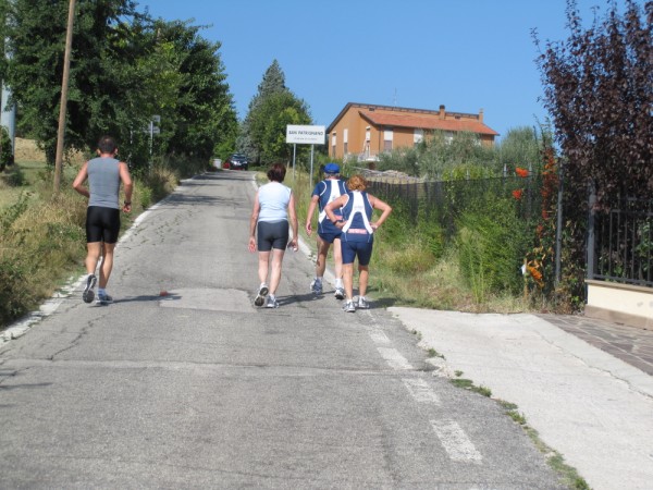 15o_Giro_Podistico_a_tappe_di_Riccione_e_dintorni - Riccione settembre 2009 069.jpg