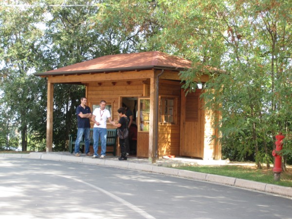 15o_Giro_Podistico_a_tappe_di_Riccione_e_dintorni - Riccione settembre 2009 070.jpg