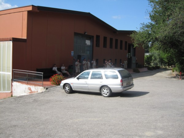 15o_Giro_Podistico_a_tappe_di_Riccione_e_dintorni - Riccione settembre 2009 071.jpg