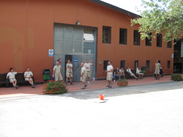 15o_Giro_Podistico_a_tappe_di_Riccione_e_dintorni - Riccione settembre 2009 072.jpg