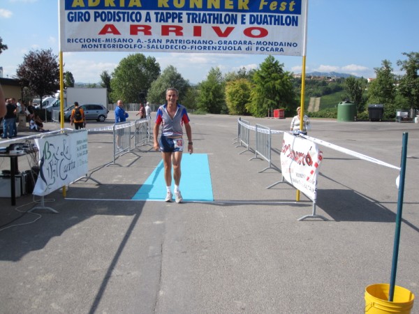 15o_Giro_Podistico_a_tappe_di_Riccione_e_dintorni - Riccione settembre 2009 073.jpg