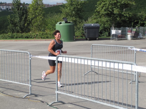 15o_Giro_Podistico_a_tappe_di_Riccione_e_dintorni - Riccione settembre 2009 074.jpg