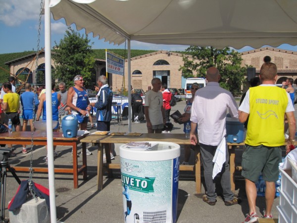 15o_Giro_Podistico_a_tappe_di_Riccione_e_dintorni - Riccione settembre 2009 075.jpg