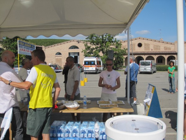 15o_Giro_Podistico_a_tappe_di_Riccione_e_dintorni - Riccione settembre 2009 076.jpg