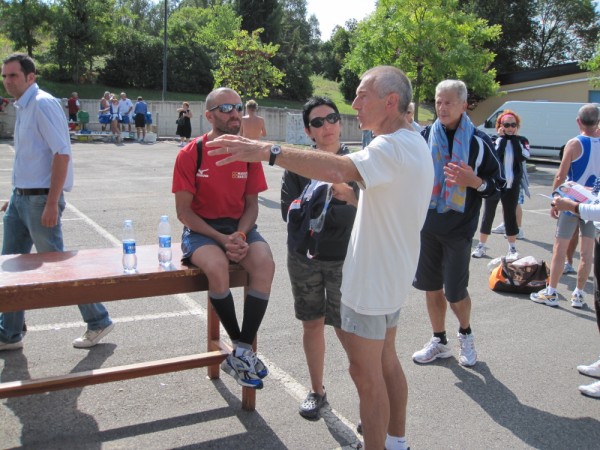 15o_Giro_Podistico_a_tappe_di_Riccione_e_dintorni - Riccione settembre 2009 077.jpg